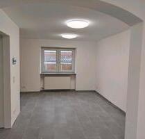 Einfamilienhaus Erstbezug nach Sanierung - Queidersbach