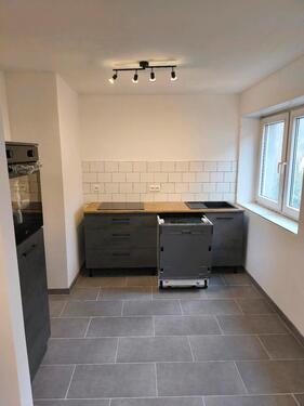 Foto - 5 Zimmer Einfamilienhaus zur Miete in Queidersbach