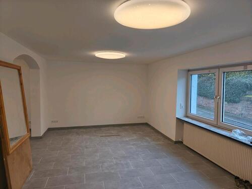 Foto - 5 Zimmer Einfamilienhaus in Queidersbach