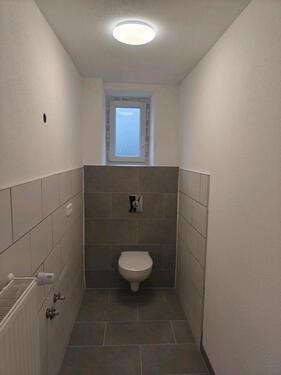 Foto - Einfamilienhaus in Queidersbach zur Miete