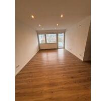 Schöne 3 Zimmerwohnung zu vermieten - 1300€ warm - Schorndorf