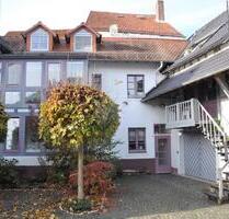 3,5 Zimmer Loft, 105 m² Wohnfläche, 22 Geschoss, EBK, Hünstetten - Idstein