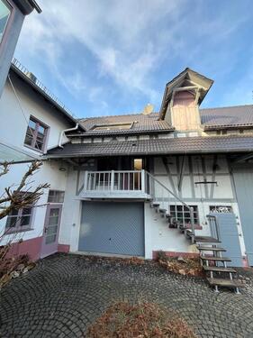 Foto - 3 Zimmer Einfamilienhaus zur Miete in Idstein