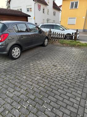 Foto - andere zur Miete in Frankfurt am Main