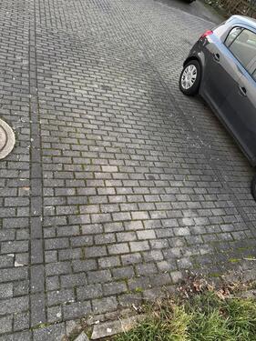 Foto - andere in Frankfurt am Main