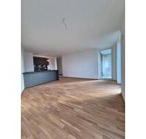 Neubauwohnung 3 Zimmer 73qm Balkon in Stellingen AB SOFORT - Hamburg Neubauwohnung 3 Zimmer 73qm Balkon in Stellingen AB SOFORT - Hamburg