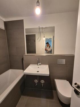 Foto - 3 Zimmer Etagenwohnung in Hamburg