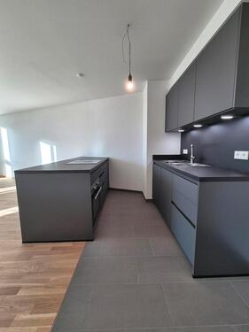 Foto - Etagenwohnung in Hamburg zur Miete