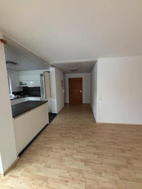 Foto - 2 Zimmer Etagenwohnung in Weissach