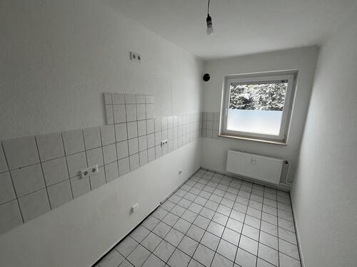Foto - 3 Zimmer Erdgeschoßwohnung zur Miete in Glückstadt