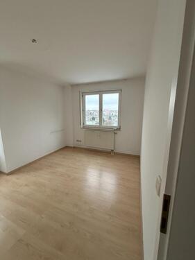 Foto - Erdgeschoßwohnung in Holzgerlingen zur Miete