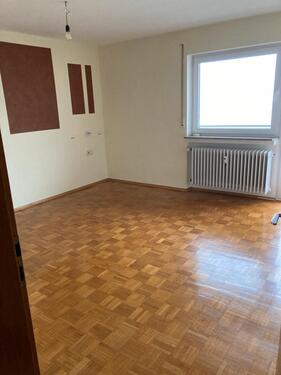 Foto - 4 Zimmer Etagenwohnung zur Miete in Altheim (Alb)