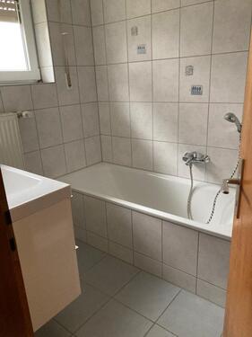 Foto - 4 Zimmer Etagenwohnung in Altheim (Alb)