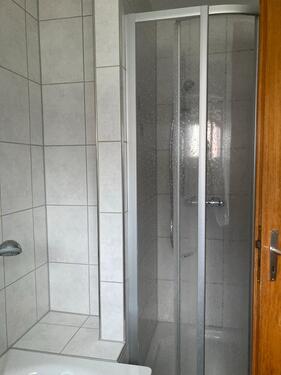 Foto - Etagenwohnung in Altheim (Alb) zur Miete