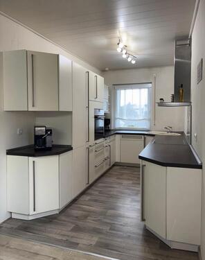 Foto - 8 Zimmer Einfamilienhaus zum Kaufen in Gudensberg