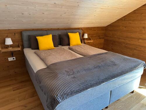 Foto - andere in Selters (Taunus)