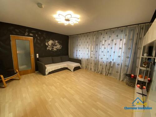 Foto - 5 Zimmer Reihenhaus zur Miete in Schierling