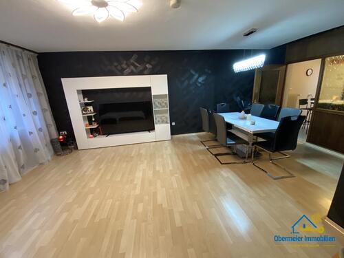 Foto - 5 Zimmer Reihenhaus in Schierling