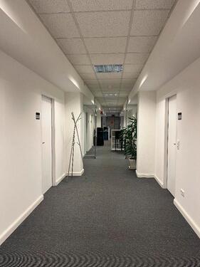 Foto - andere in Hamburg zur Miete