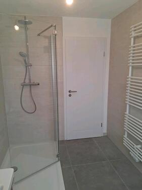 Foto - kernsanierte Doppelhaushälfte - 1.670,00&nbsp;EUR Kaltmiete, ca.&nbsp; 135,00&nbsp;m&sup2;