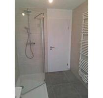 kernsanierte Doppelhaushälfte - 1.670,00&nbsp;EUR Kaltmiete, ca.&nbsp; 135,00&nbsp;m&sup2; in Marktoberdorf (PLZ: 87616)