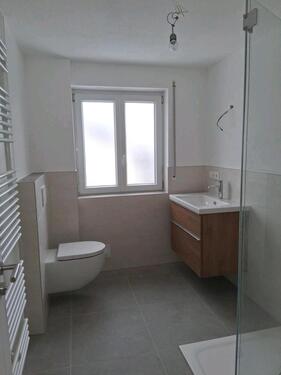 Foto - 6 Zimmer Doppelhaushälfte zur Miete in Marktoberdorf