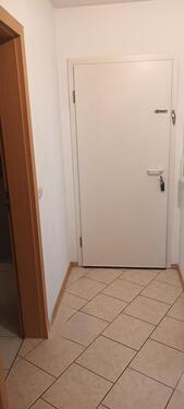 Foto - 3 Zimmer Etagenwohnung in Landshut