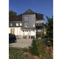 Appartement in Bergischer Villa - Gevelsberg