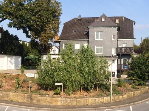 Foto - 2 Zimmer Etagenwohnung zur Miete in Gevelsberg