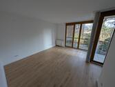 Foto - Wunderschöne, gemütliche 4 Zimmer Wohnung in Detmold Zentral