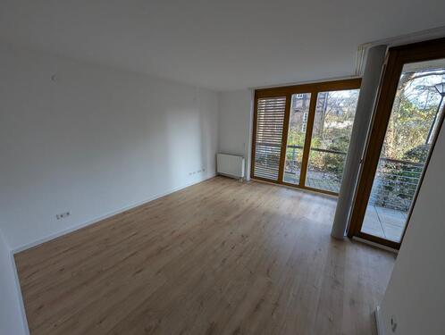 Foto - Wunderschöne, gemütliche 4 Zimmer Wohnung in Detmold Zentral