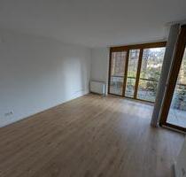 Wunderschöne, gemütliche 4 Zimmer Wohnung in Detmold Zentral