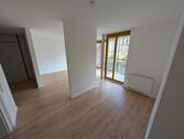 Foto - 4 Zimmer Erdgeschoßwohnung zur Miete in Detmold