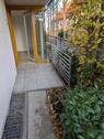 Foto - Erdgeschoßwohnung in Detmold zur Miete