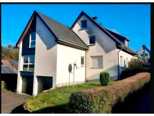 Foto - Wohnung zu vermieten - 950,00&nbsp;EUR Kaltmiete, ca.&nbsp; 80,00&nbsp;m&sup2;