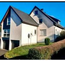 Wohnung zu vermieten - 950,00&nbsp;EUR Kaltmiete, ca.&nbsp; 80,00&nbsp;m&sup2; in Siegen (PLZ: 57078) Dillnhütten