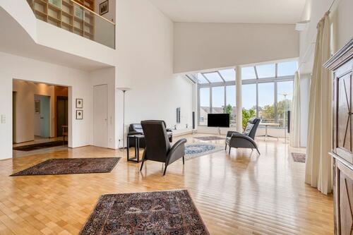 Foto - 3 Zimmer Einfamilienhaus in Bochum