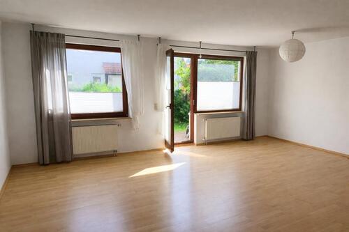 Foto - Ruhiges Reiheneckhaus in Kassel-Wolfsanger ab 01.05.2026