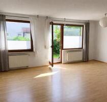 Ruhiges Reiheneckhaus in Kassel-Wolfsanger ab 01.05.2026