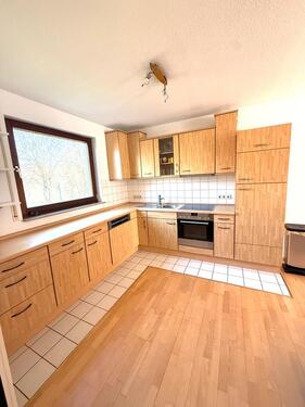 Foto - Reihenhaus in Kassel zur Miete