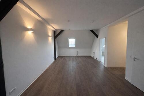 Foto - Schick Saniert 