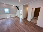 Foto - 2 Zimmer Dachgeschoßwohnung zur Miete in Magdeburg
