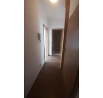 Büro-Lagerfläche in Jena-Ost zu vermieten