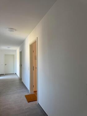 Foto - Etagenwohnung in Mönchengladbach zur Miete