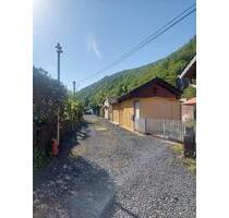 Wochenendhaus - 42.000,00&nbsp;EUR Kaufpreis, ca.&nbsp; 55,00&nbsp;m&sup2; in Neustadt (Wied) (PLZ: 53577) Hombach