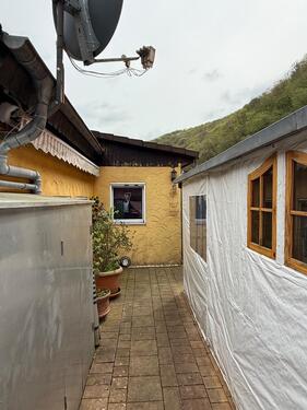 Foto - Einfamilienhaus in Neustadt (Wied) zum Kaufen