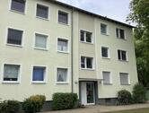 Foto - 4-Zimmer-Wohnung in Monheim am Rhein! (WBS)