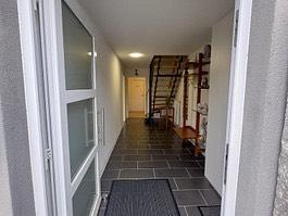 Foto - 6 Zimmer Reihenhaus in Pfinztal