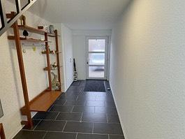 Foto - Reihenhaus in Pfinztal zum Kaufen