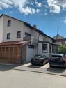 Foto - Helle Maisonette Wohnung in Eibelstadt mit EBK & Balkon ca. 75qm